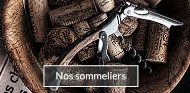 Limonadier Personnalisé Bois De Noyer